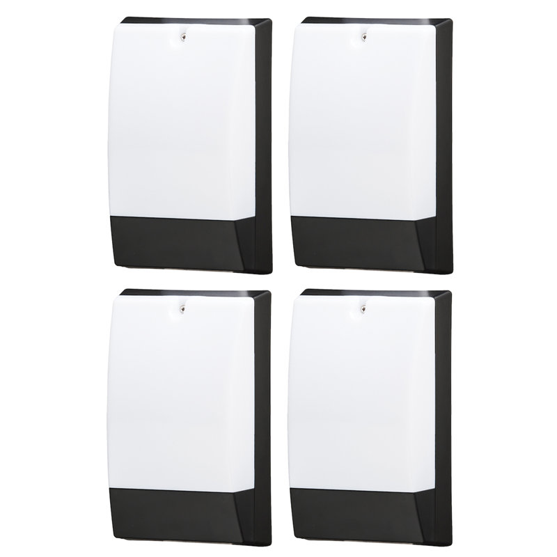 Jelah LED Wall Light