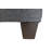 Lalonde Polyester Blend Upholstered Storage Bench-29620458-31230748