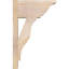 Persienne Funston traditionnelle-31641797-114335531