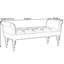 Banc de rangement Laiza-1353417205-1353417193