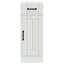 Kitchen Base Cabinet Lucca Engineered Wood-18950841