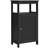 Thaleia Bathroom Cabinet-1661455375