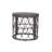 Side Table-1243151567