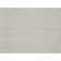 Blount 54'' Sideboard