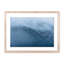 Winter Trees II Print by Michael Schauer-48615178-48615184