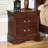 Brandenn 21.63'' W Nightstand