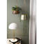 Birdene Ceramic Hanging Planter-1257457068-1257473128