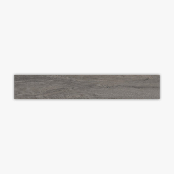 8" x 48" Porcelain Wood Look Wall & Floor Tile