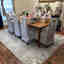 Customer photo 1 of 2