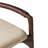 Solene Stool-33791163-28938748-17004593