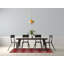 Tapis en chenille 145_Pyramid-1226640679