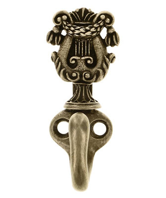 Sforza Wall Hook