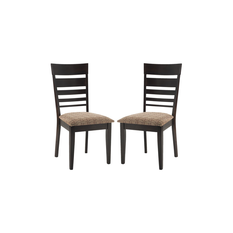 Chaise d'appoint Nino