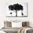 Harnek Acacia Tree-107676918