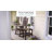 POLYWOOD Jefferson 3-Piece Rocker Set-39398242