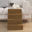 Hensley Pet Stairs-1902456103-1888758160