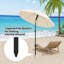 Breshay Beach Parasol-1107901688-1107901689