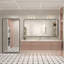 Miroir mural Aevar-87089647-90712447