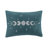 Luxury Velvet Bedding Sets, Full Queen Polyester Modern Home Comfort