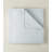 Montauk 100% Cotton Coverlet-122622171-4994794