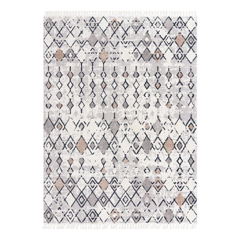 Gosnold Darian Clemson Mori, Rectangle 9 pi x 12 pi