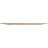 Raven Ceiling Medallion-63412288-63412320