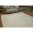 Handmade Gabbeh Style Square Area Rug 9x9