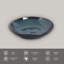 Cereal Bowl Leeara Stoneware 17.6 Oz-29718494