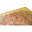 Handmade Wool Area Rug
