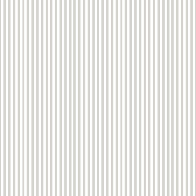 Nerijus Little Explorers 2 Small Stripe Wallpaper Roll
