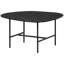 Vajen Four Leg Coffee Table-99834891