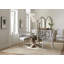 Boheme 72'' W Sideboard