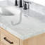 Ensemble de meuble-lavabo simple 43 po Cambridge-1916479583-1916479582