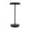 Tepa LED Table Lamp