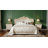 2 Drawer Nightstand 2 Set
