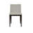 Aria Wood Dining Chair-439588727-439587976