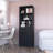 2-Door Bookcase-1123133857