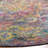 Mabel Crystal Performance Oriental Rug-20658221