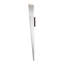 Elessar 1 - Light LED Wallchiere