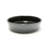 BergHOFF International Gem 0.26 Qt. Stoneware Round Creme Brulee Dish, Set of 4