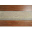 Tapis indien Camel Oushak 3 x 8