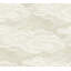 Chuk Abstract Wallpaper Roll-1146865790