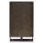 Linea 72" Console Table-46370496