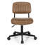 Chaise de dessinateur Sonali-430721938