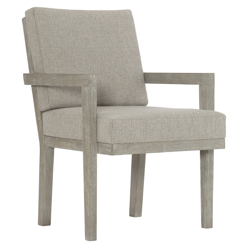 Foundations Upholstered Arm Chair