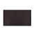 Dark Gray/Lilac est en rupture de stock