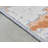 Ruo Indoor Rug-897075147