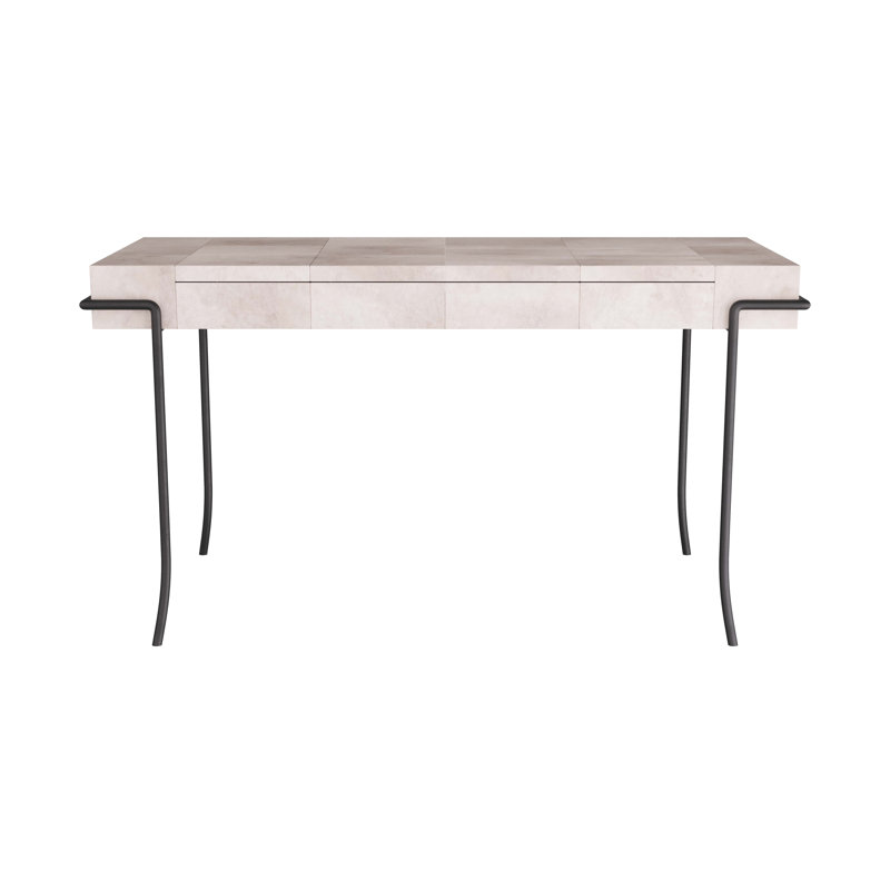 Mosquito Desk