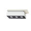 Mcelligott Flush Mount-154900445