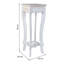 Algertha Plant Stand